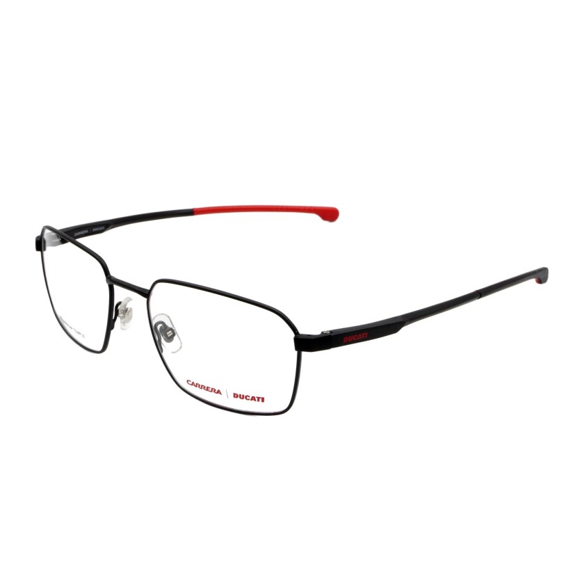 CARRERA CARDUC 040 003