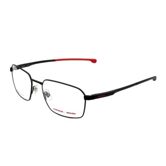 CARRERA CARDUC 040 003