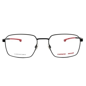 CARRERA CARDUC 040 003