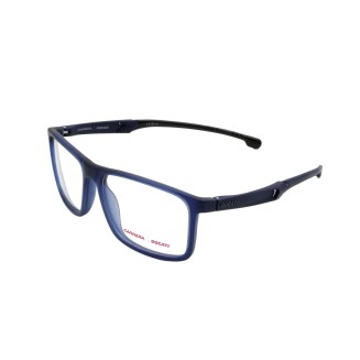 CARRERA CARDUC 024 FLL