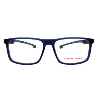 CARRERA CARDUC 024 FLL