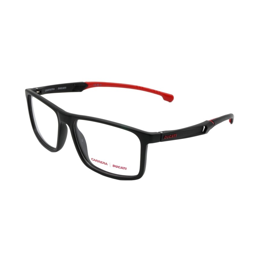 CARRERA CARDUC 024 OIT