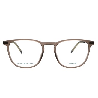 TOMMY HILFIGER TH2038 YZ4