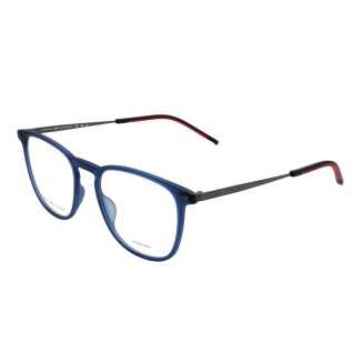 TOMMY HILFIGER TH2038 FLL