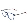 TOMMY HILFIGER TH2038 FLL