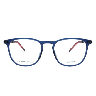 TOMMY HILFIGER TH2038 FLL