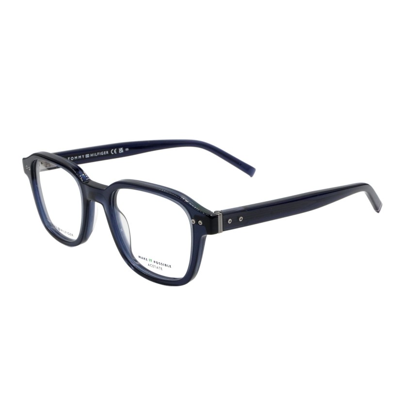 TOMMY HILFIGER TH1983 PJP