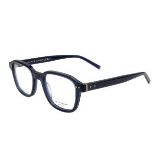 TOMMY HILFIGER TH1983 PJP