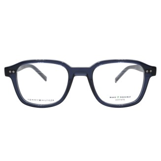 TOMMY HILFIGER TH1983 PJP