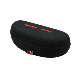 CARRERA CARDUC 032 KB7