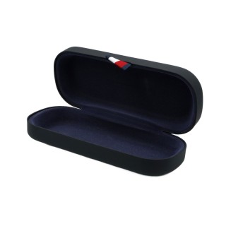 TOMMY HILFIGER TH2059 KB7