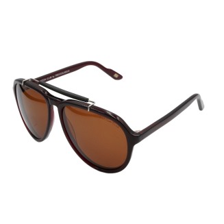 OXYS COTTON CLUB CC1080 C3