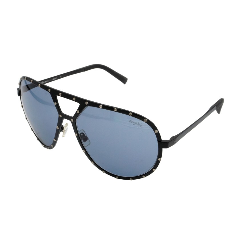 FREUDENHAUS HELL ONE