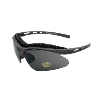 SUNOPTIC 7066S-A