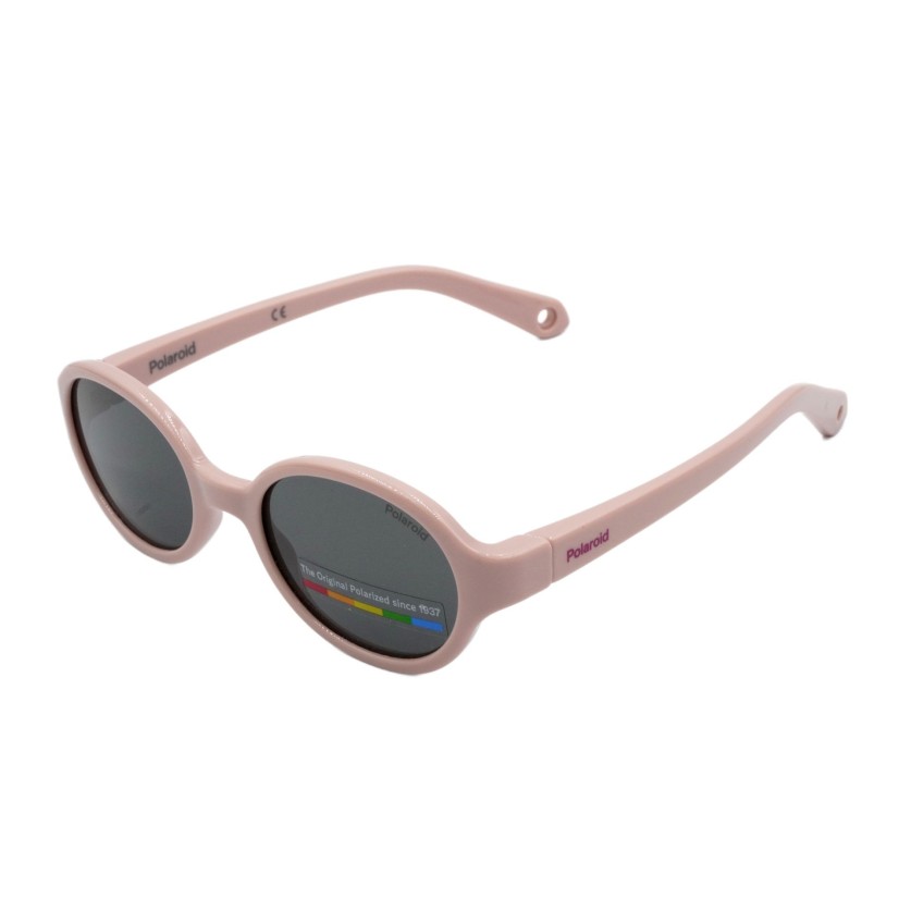 POLAROID PLDK004/S 35JM9