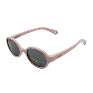 POLAROID PLDK004/S 35JM9