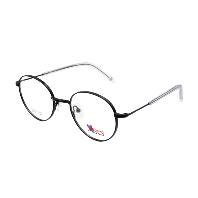 SUCCESS ER-MGS4740 C3