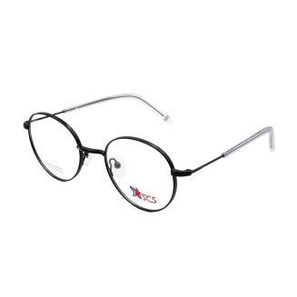 SUCCESS ER-MGS4740 C3