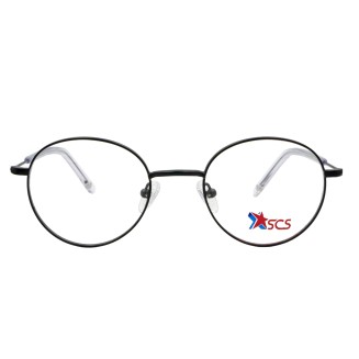 SUCCESS ER-MGS4740 C3