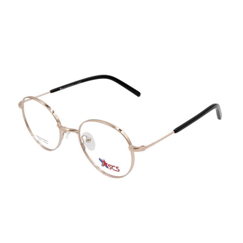 SUCCESS ER-MGS4740 C1