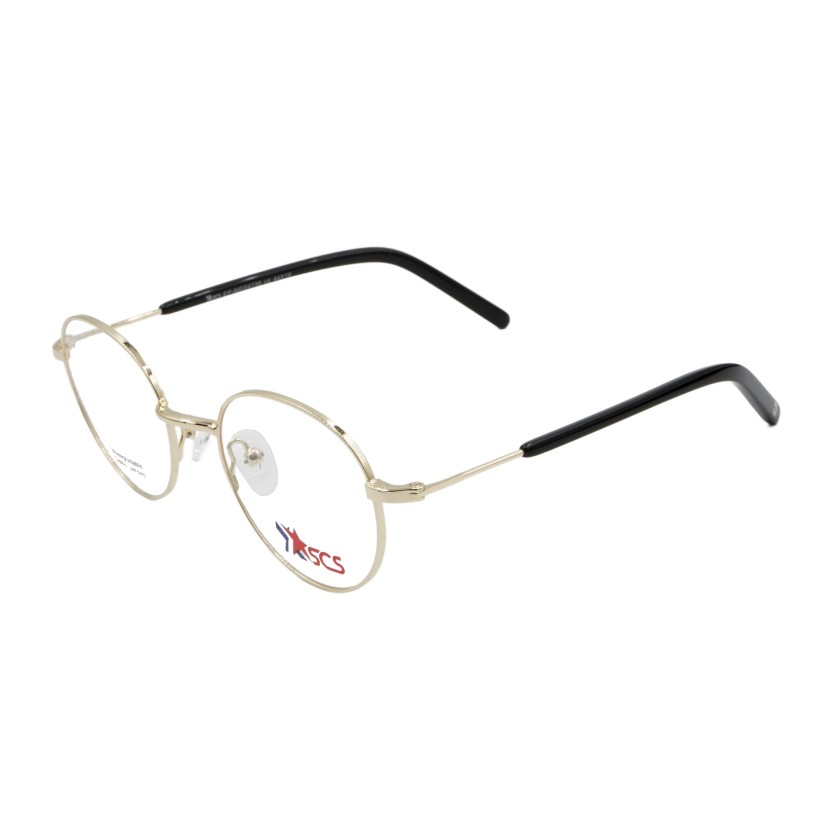 SUCCESS EP-MGS4739 C4