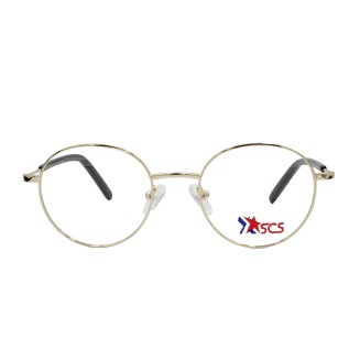 SUCCESS EP-MGS4739 C4