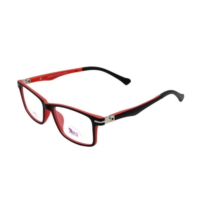 SUCCESS CP-XS4713 C5