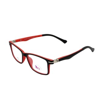 SUCCESS CP-XS4713 C5