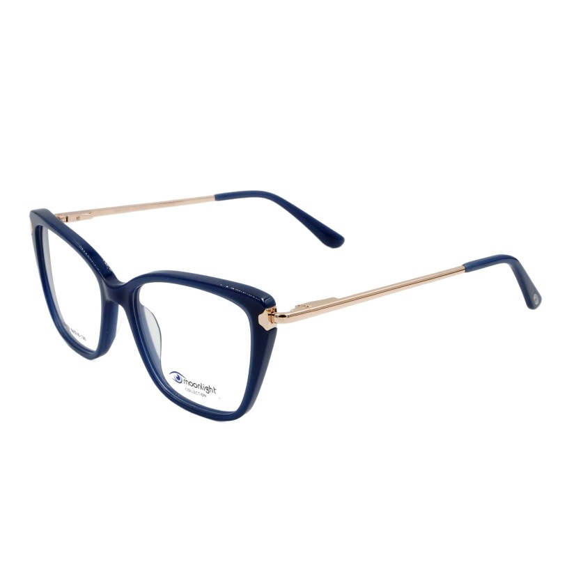 MOONLIGHT YSM4833 C1