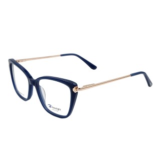 MOONLIGHT YSM4833 C1