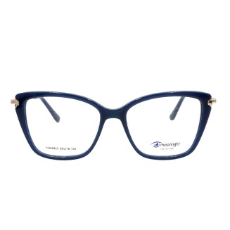 MOONLIGHT YSM4833 C1