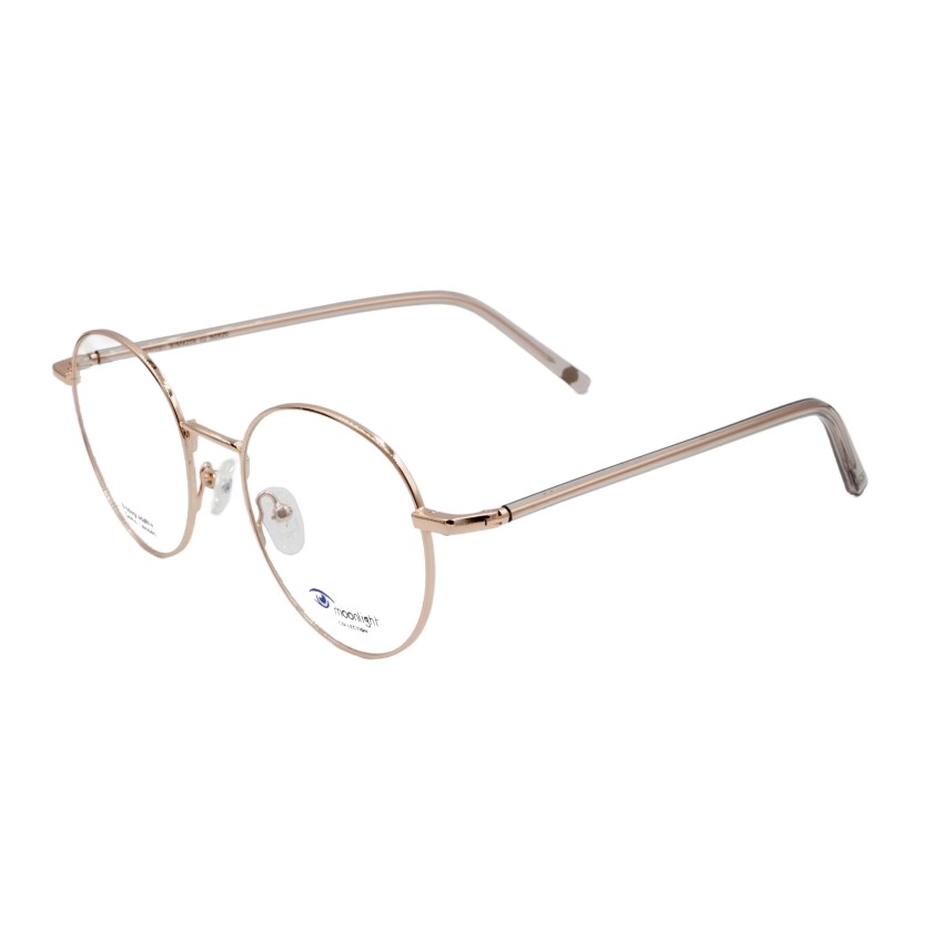 MOONLIGHT BIM4208 C2