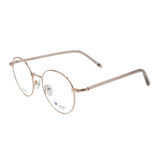 MOONLIGHT BIM4208 C2