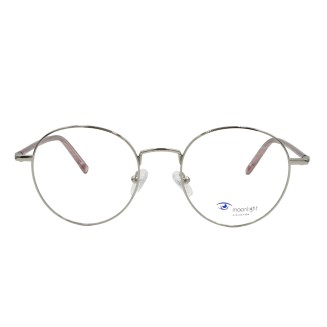 MOONLIGHT BIM4208 C4