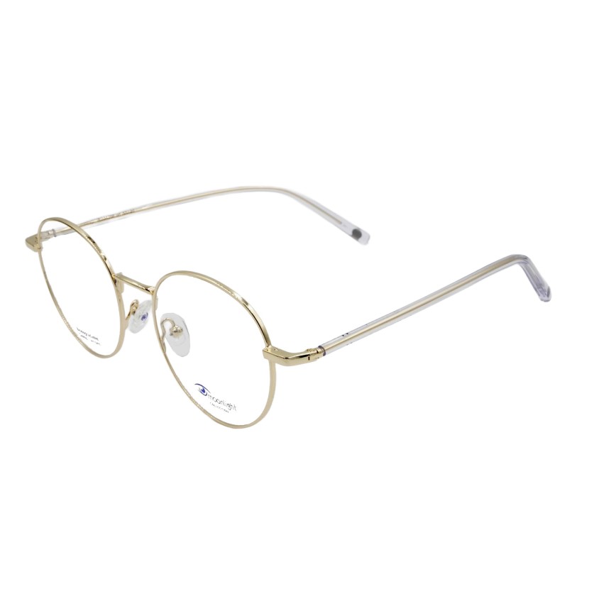 MOONLIGHT BIM4208 C1