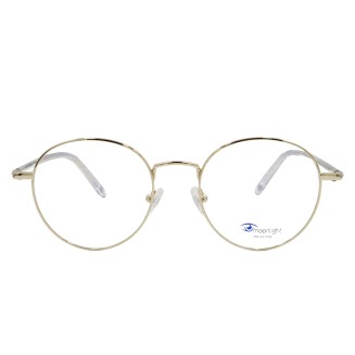 MOONLIGHT BIM4208 C1