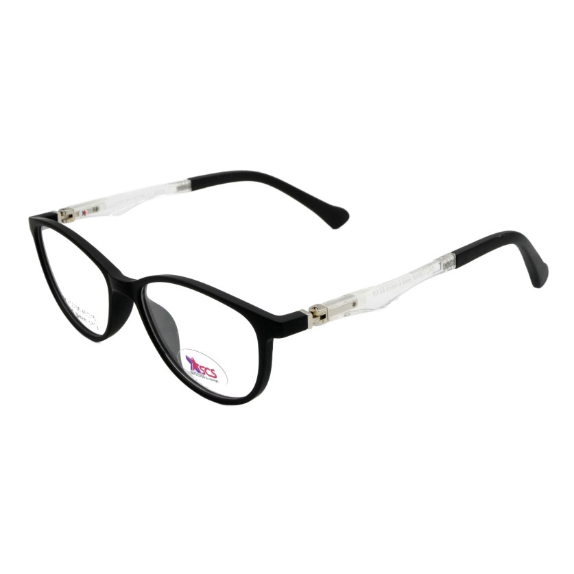 SUCCESS BK-XS3786 C1