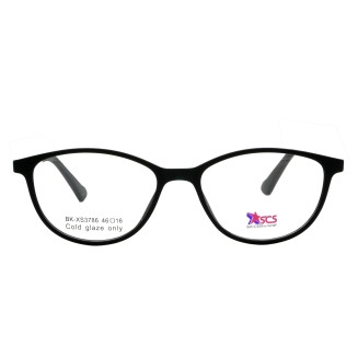 SUCCESS BK-XS3786 C1