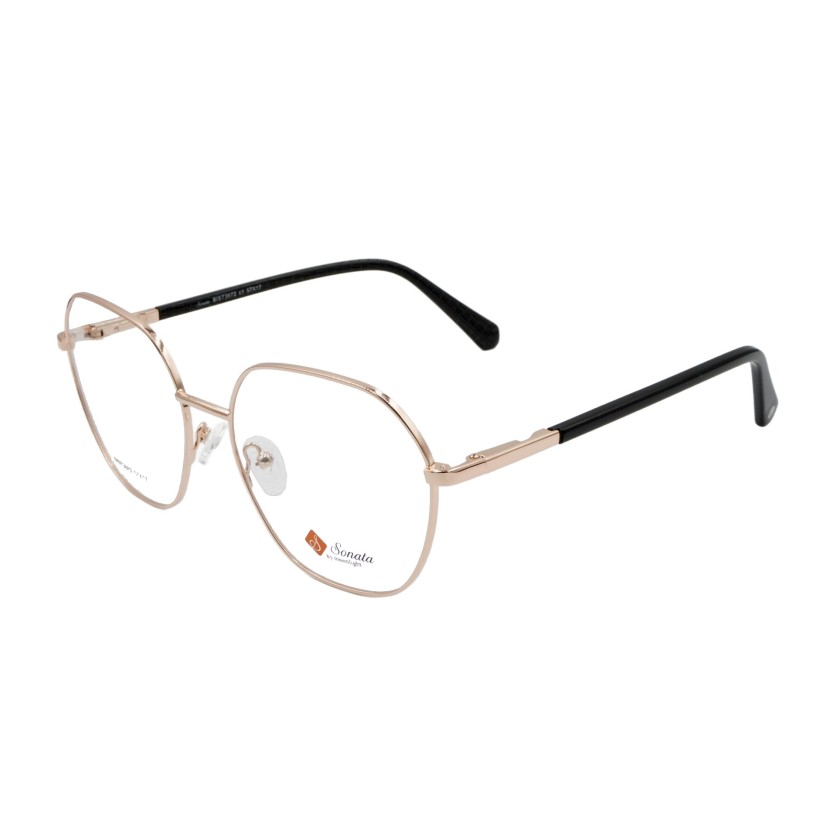 SONATA BIST3672 C1