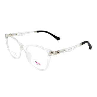 SUCCESS GLN-XS4718 C4