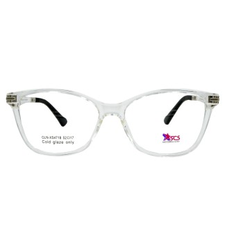 SUCCESS GLN-XS4718 C4