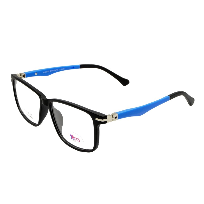 SUCCESS GKN-XS4720 C4