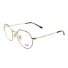 RAY-BAN RX6465 JACK 2945