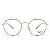 RAY-BAN RX6465 JACK 2945