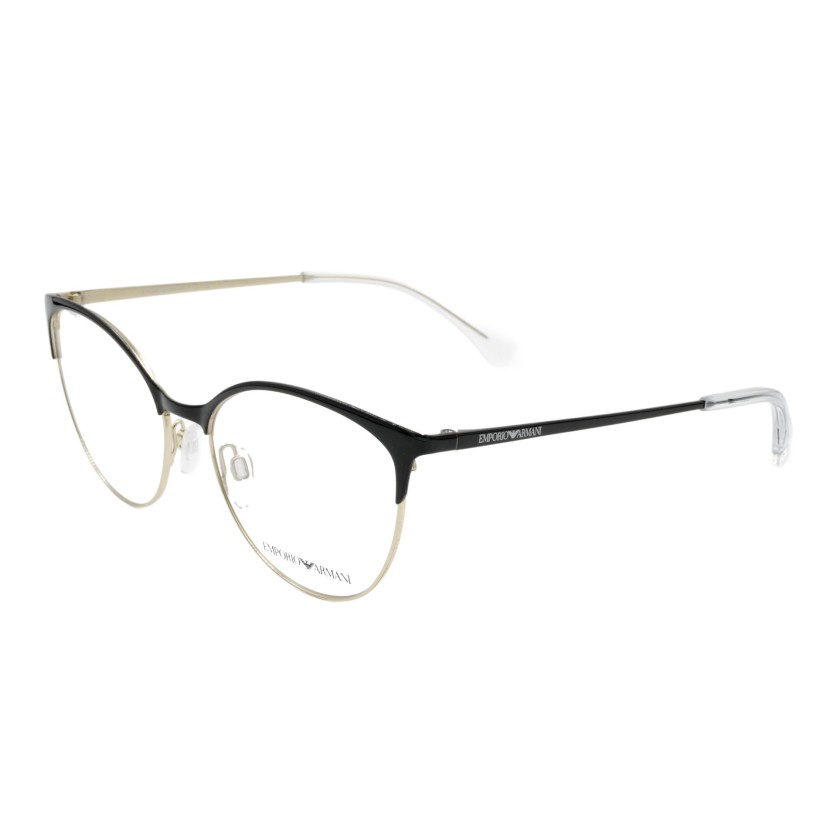 EMPORIO ARMANI EA1087 3014
