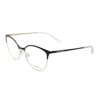 EMPORIO ARMANI EA1087 3014