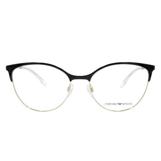 EMPORIO ARMANI EA1087 3014