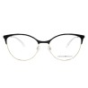 EMPORIO ARMANI EA1087 3014