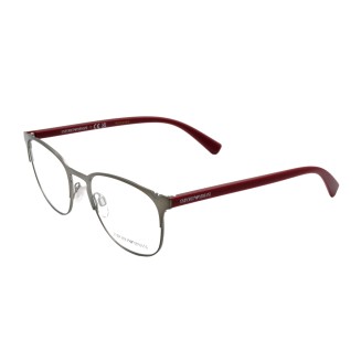 EMPORIO ARMANI EA1059 3379
