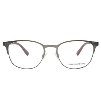 EMPORIO ARMANI EA1059 3379
